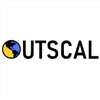 logo_1468328