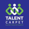 TALENT CARPET HR SOLUTIONS