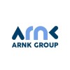 logo_1588525