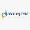 360DIGITMG