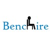 logo_1516482
