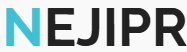 logo_1672036
