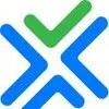 logo_1622951