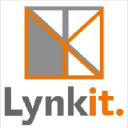 logo_1639491