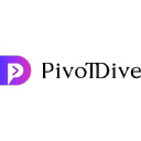 logo_1509610