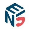 logo_1678239
