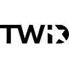 Twid Rewards Global private Limited