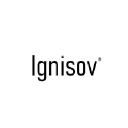 company-icon