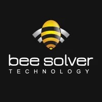 logo_1636758