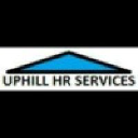 logo_1661807