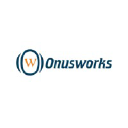 logo_1623529
