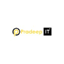 logo_1658572