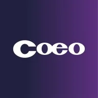 logo_1636757