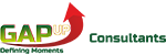 logo_1724669