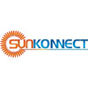 SUNKONNECTADVISORYSERVICESPRIVATELIMITED_logo'