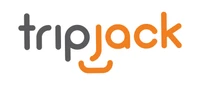 TRIPJACKPRIVATELIMITED_logo'