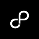 logo_1722680