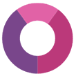 logo_1627008