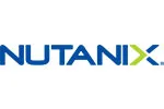 logo_1659673