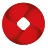 logo_1605054