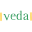 logo_1475797