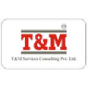 logo_1573829