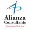 AlianzaConsultantsLLP_logo'