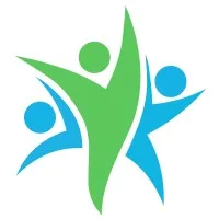 logo_1629565