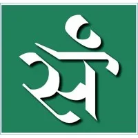 logo_1696918