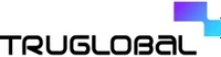 TRUGlobalSoftwareIndiaPvtLtd_logo'