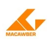 logo_1609531