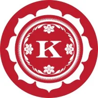 logo_1689366