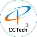logo_1644893