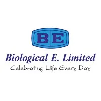 logo_1697512
