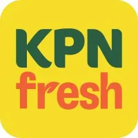 logo_1672617