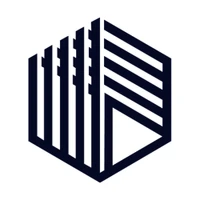logo_1518801