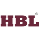 logo_1685885