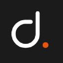 company-icon