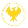 logo_1474043