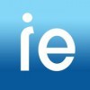 logo_1491971