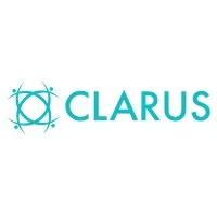 logo_1666533