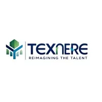 logo_1656369