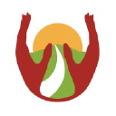 UpayaSocialVentures_logo'