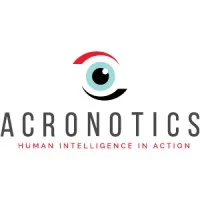 logo_1630713
