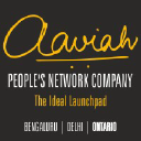 logo_1532938