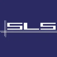 logo_1670387
