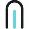 logo_1636318