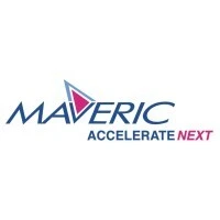 logo_1587790