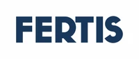 FERTISINDIAPRIVATELIMITED_logo'