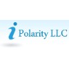 IPOLARITY TECHNOLOGIES PVT LTD